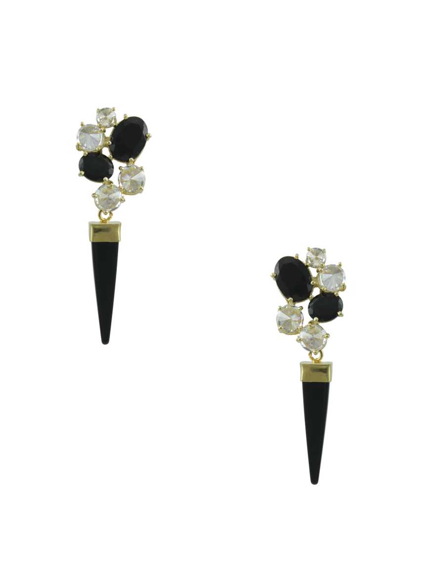 victorian-earring-ERVR14362BKHG