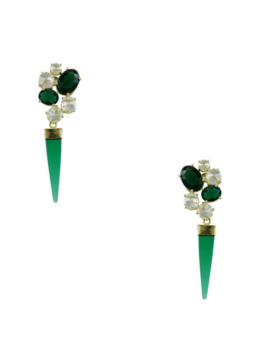 victorian-earring-ERVR14362BNHG