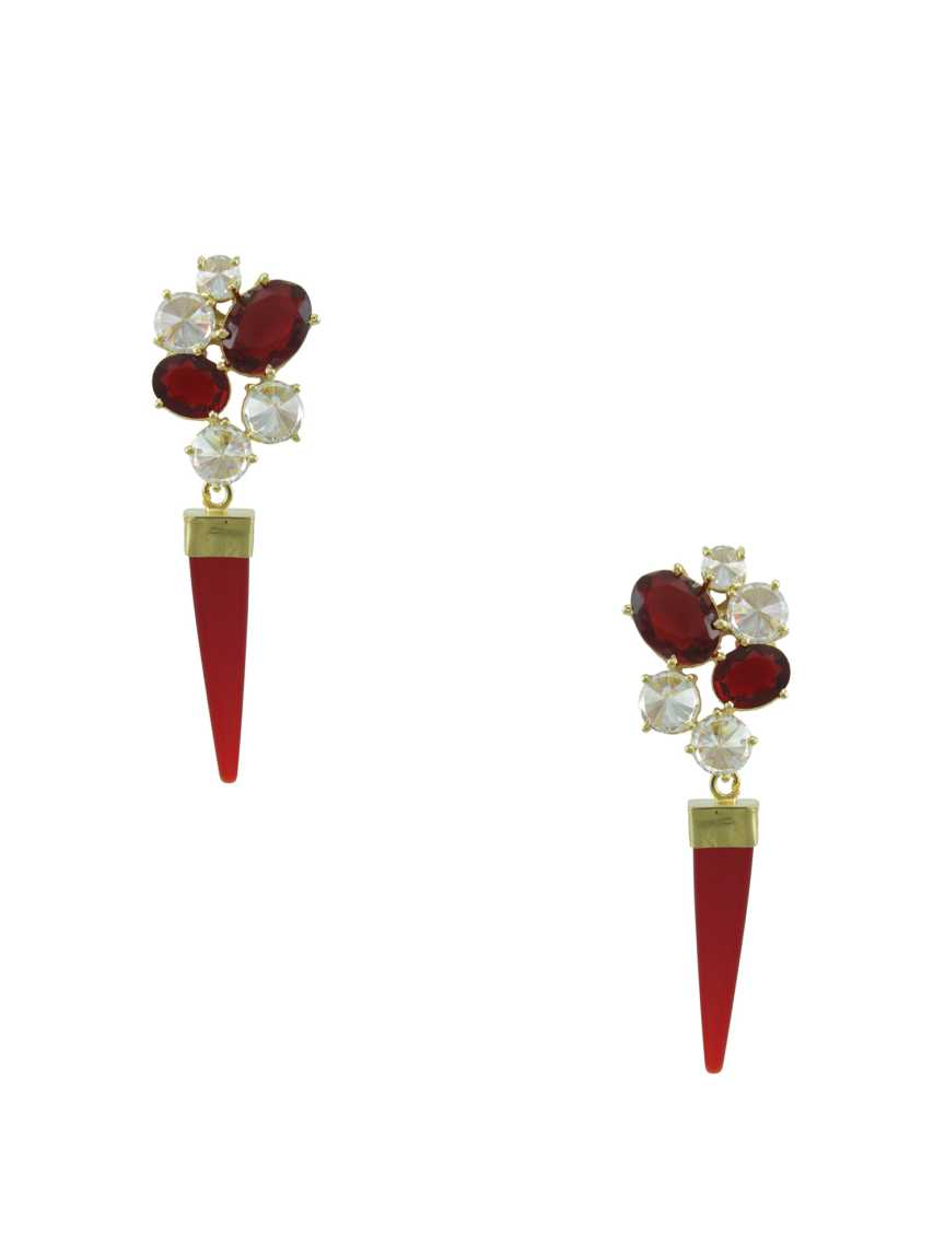 victorian-earring-ERVR14362MRHG