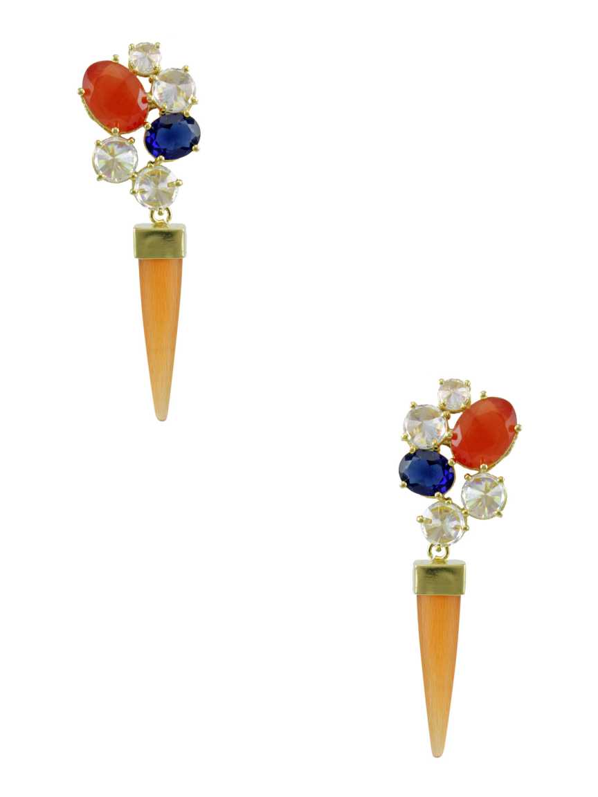 victorian-earring-ERVR14362NGBLHG
