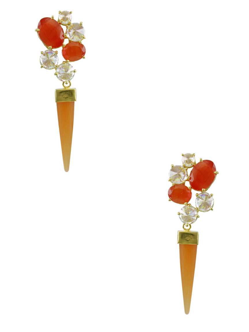 victorian-earring-ERVR14362NGHG