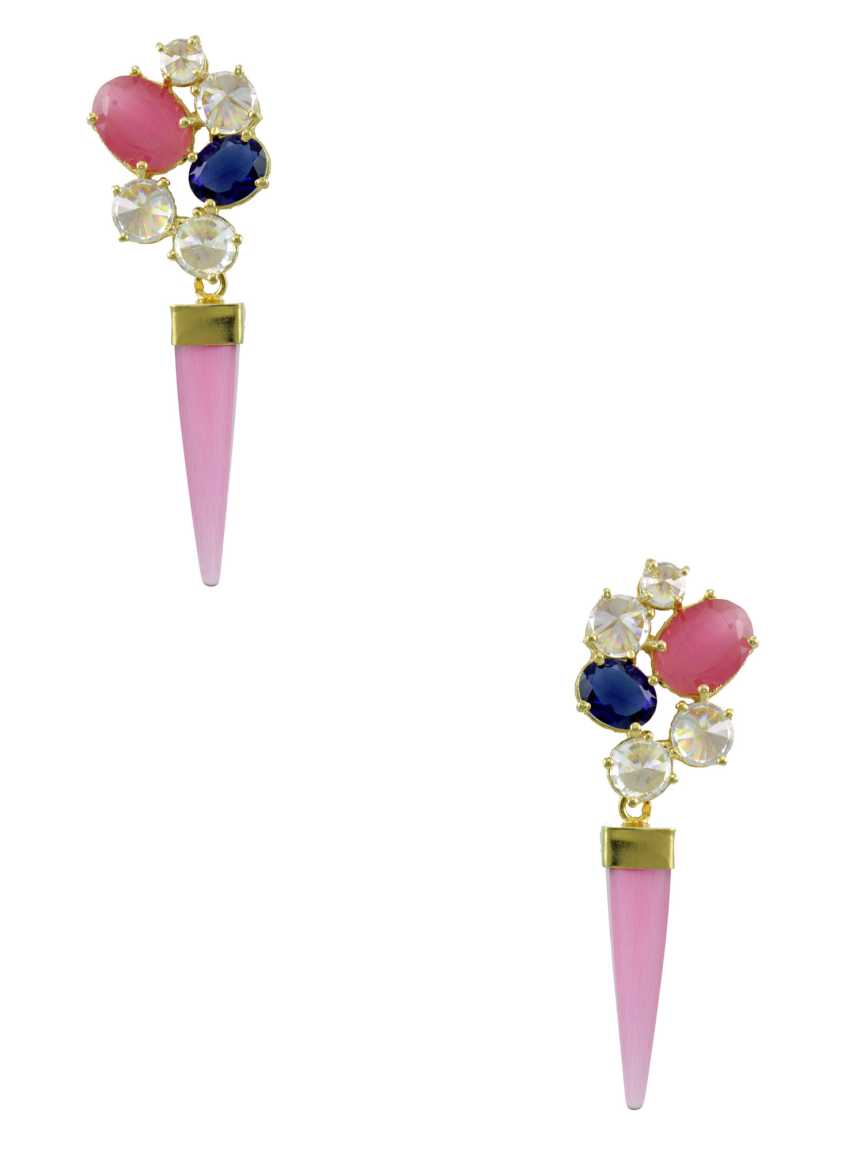 victorian-earring-ERVR14362PKBLHG