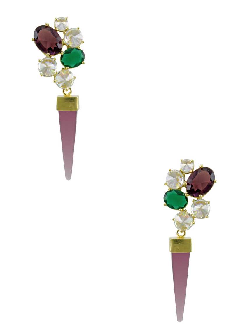 victorian-earring-ERVR14362PRGNHG