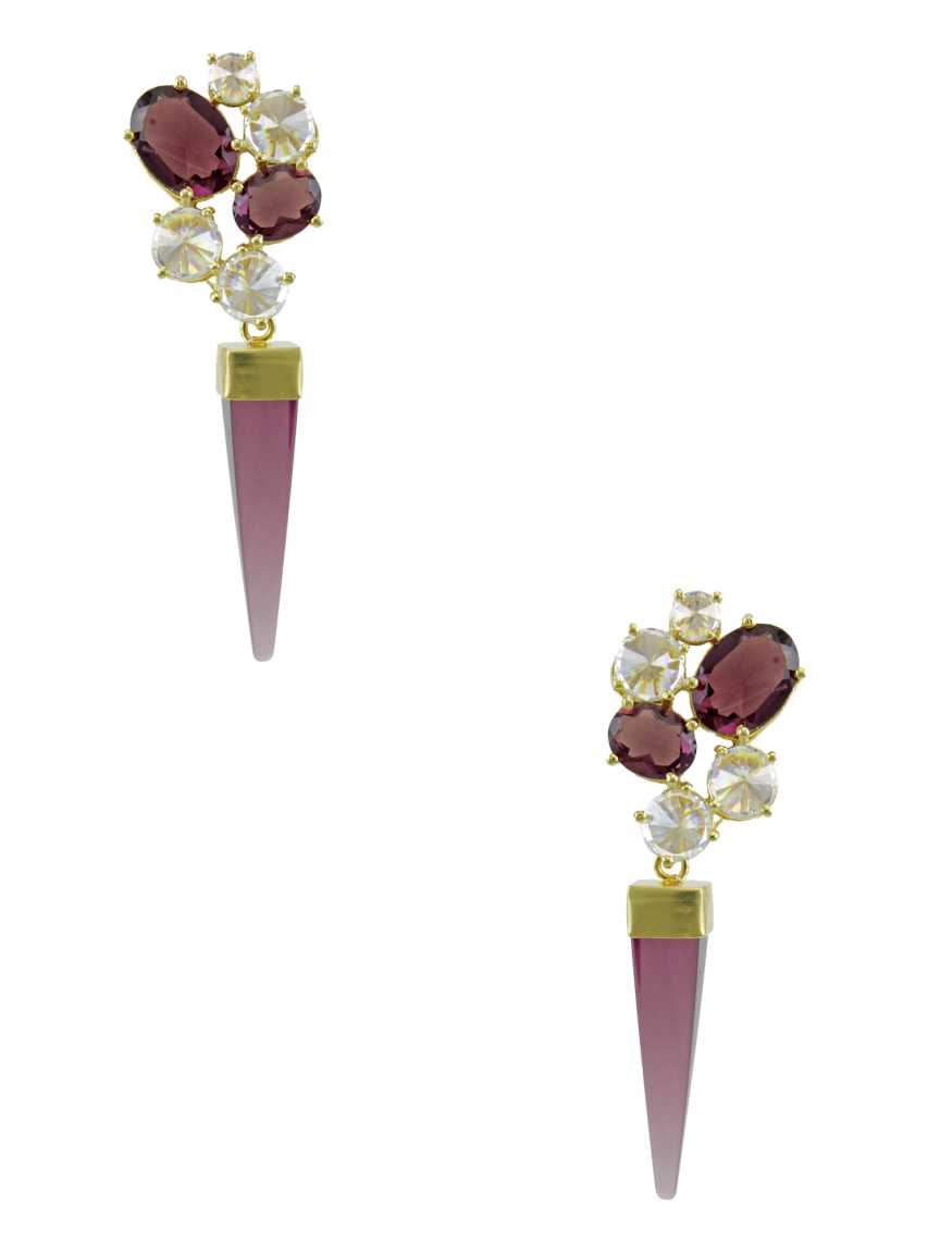 victorian-earring-ERVR14362PRHG