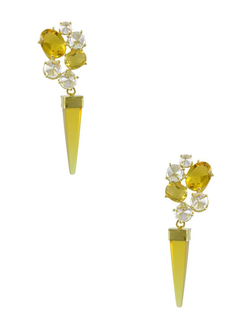 victorian-earring-ERVR14362YLHG