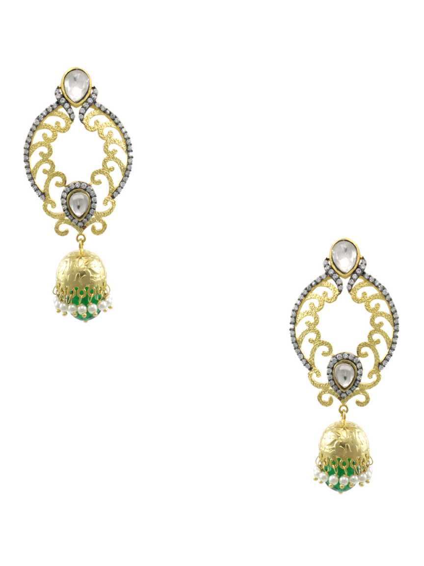 victorian-earring-ERVR14363BNBD