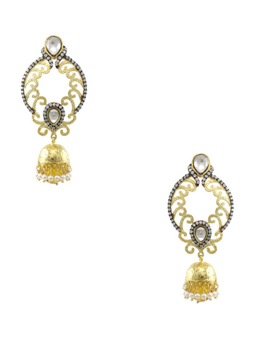victorian-earring-ERVR14363CPBD