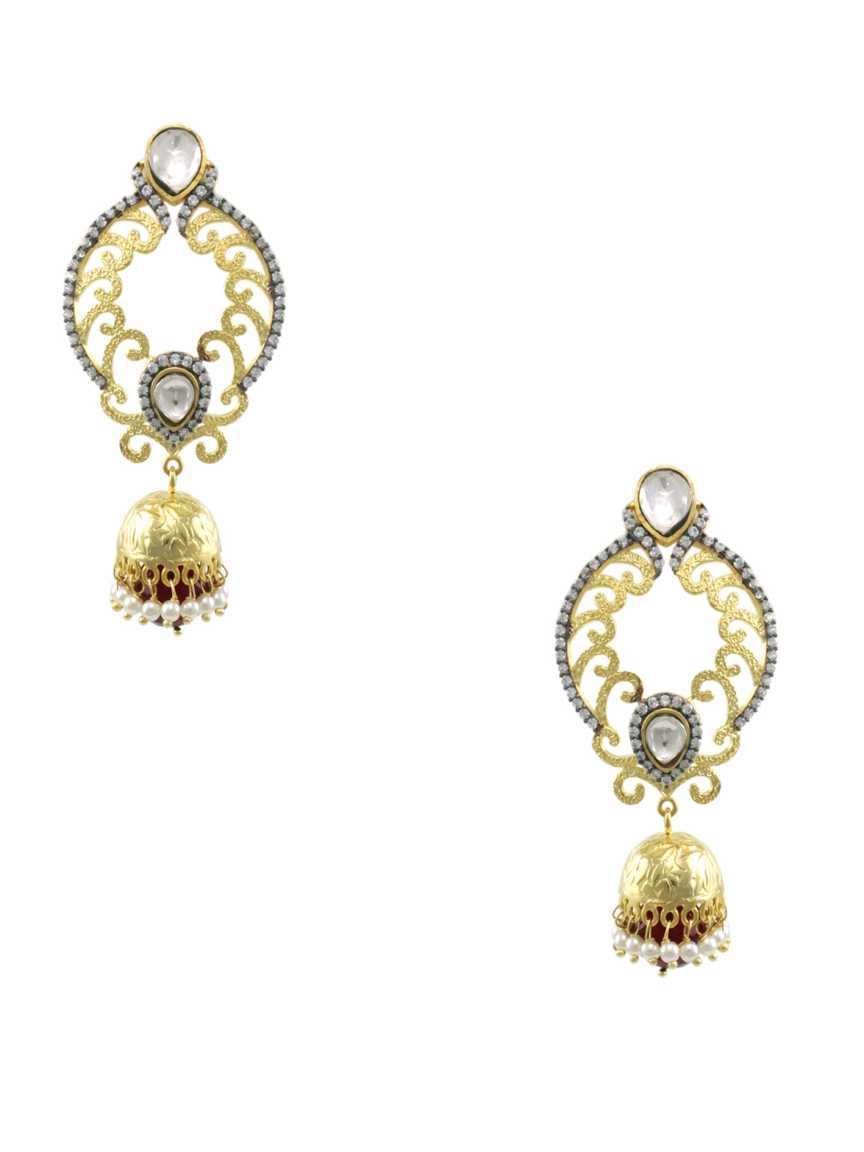 victorian-earring-ERVR14363MRBD