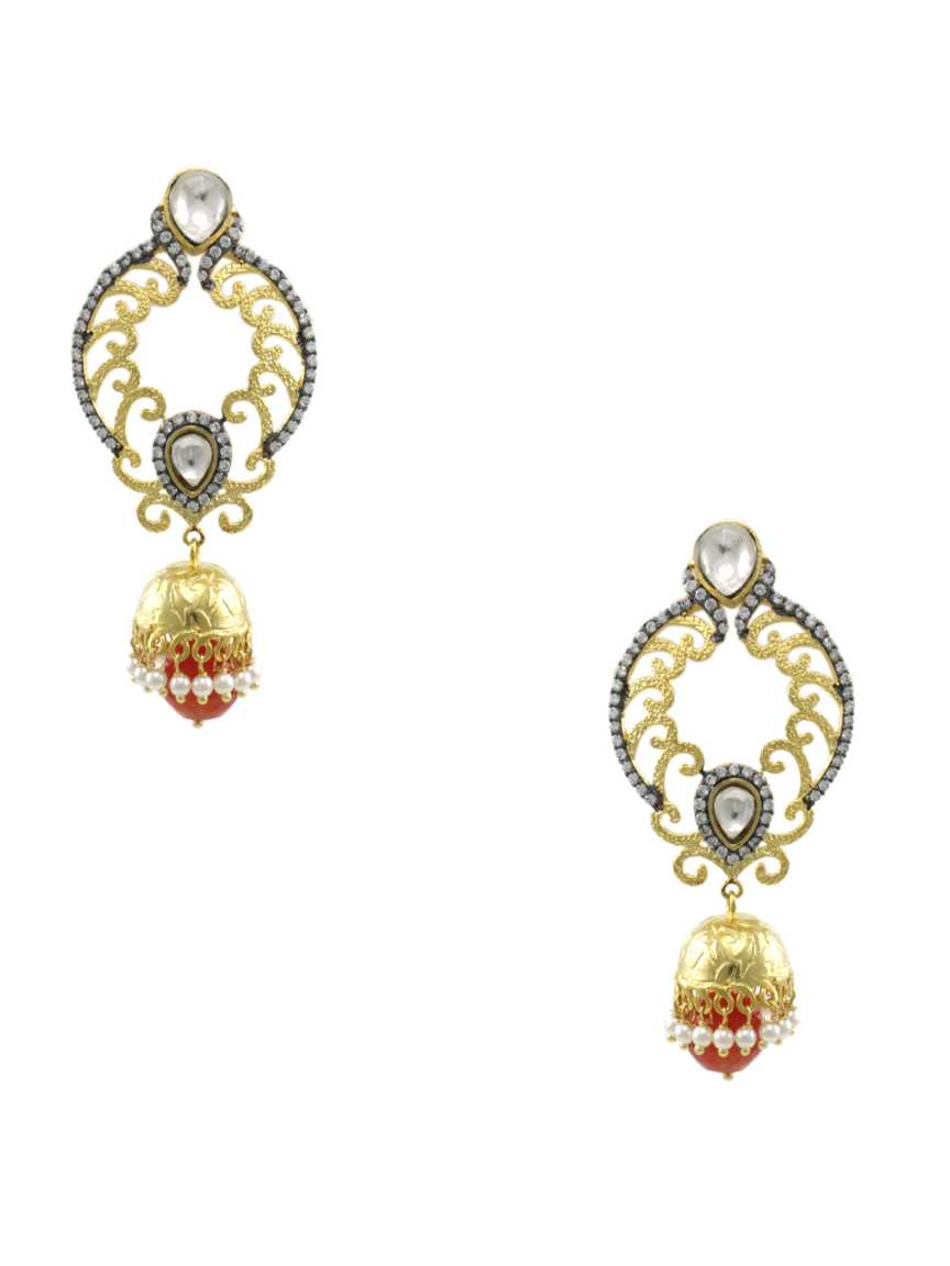 victorian-earring-ERVR14363NGBD