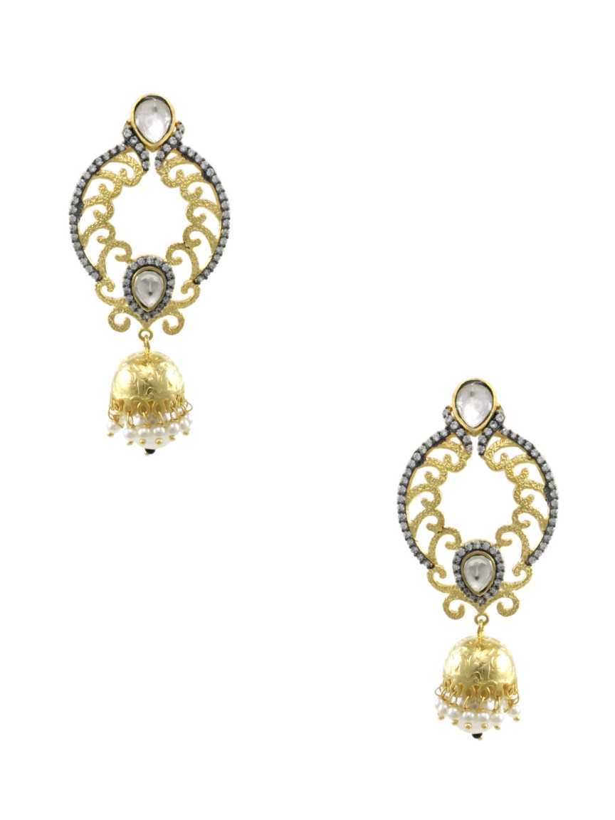 victorian-earring-ERVR14363PLBD