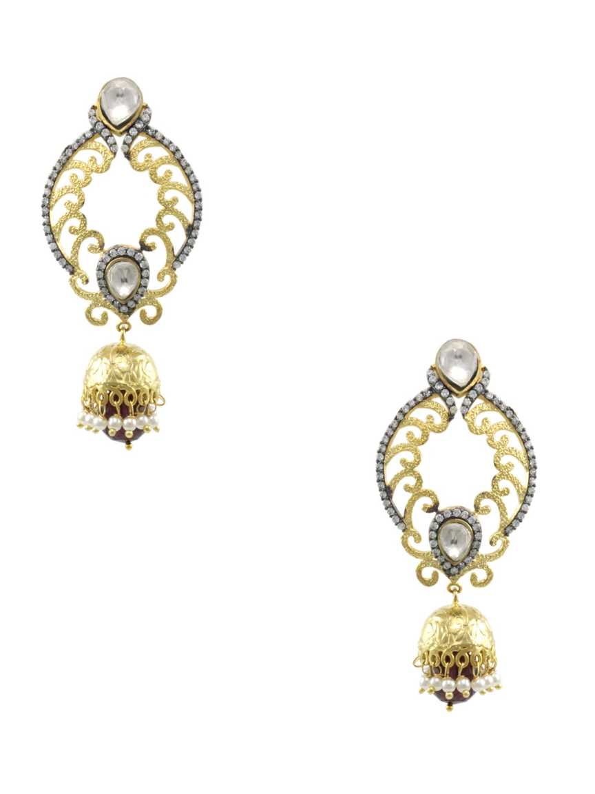 victorian-earring-ERVR14363PRBD