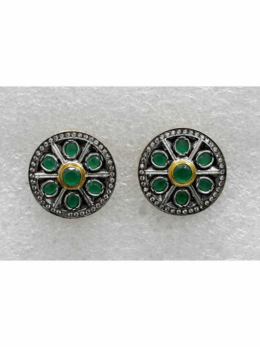 victorian-earring-ERVR14394EMBD