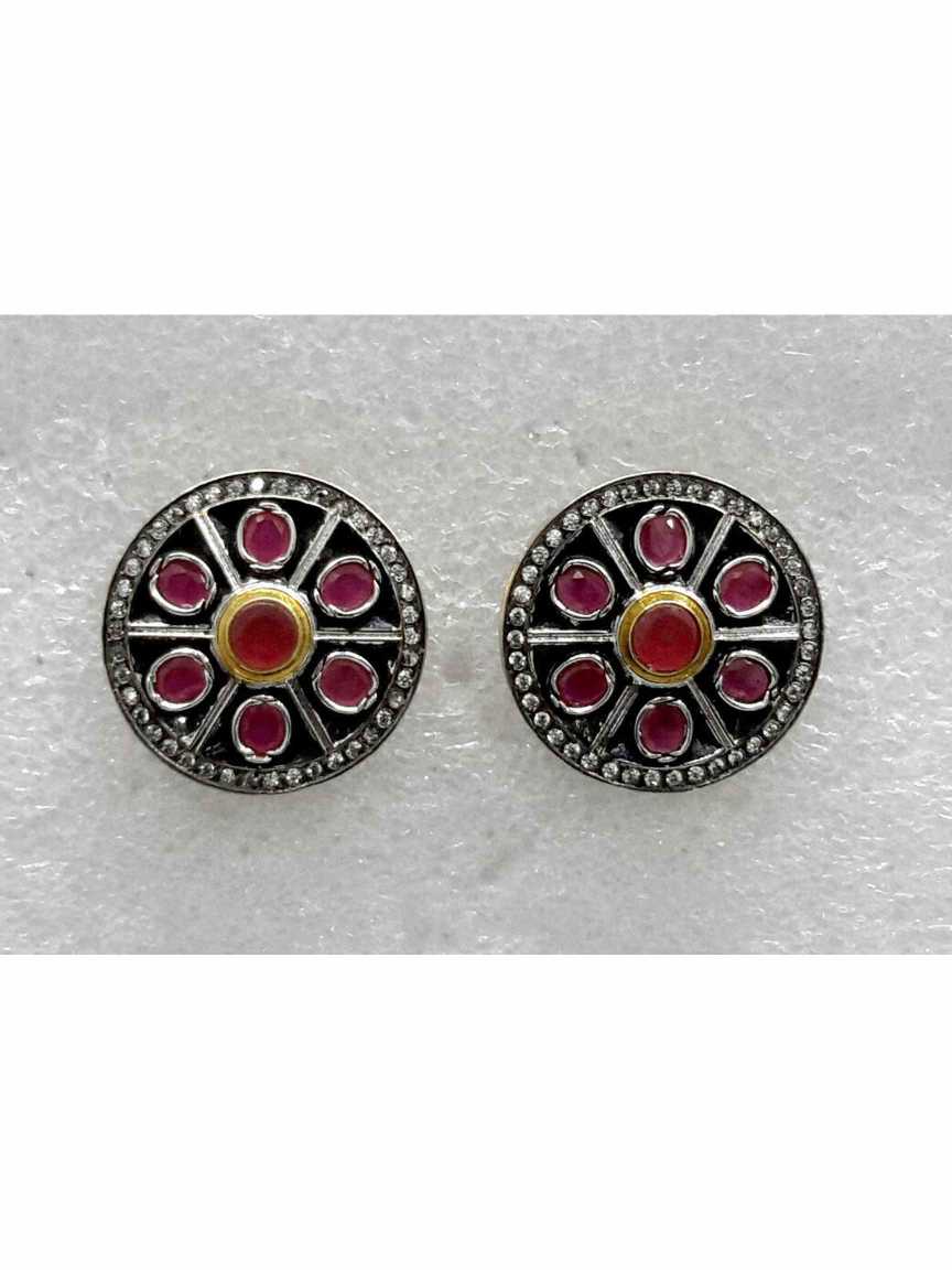 victorian-earring-ERVR14394RBBD