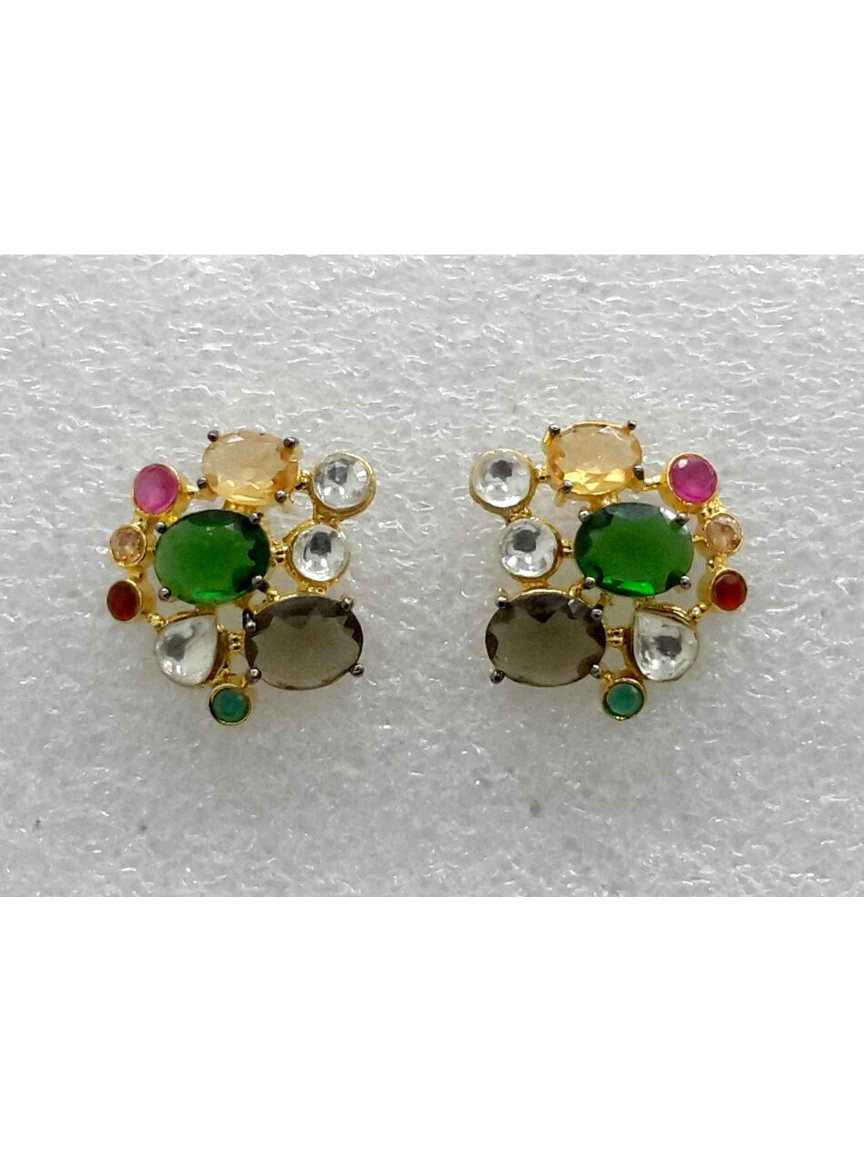 victorian-earring-ERVR14396BNGYHG
