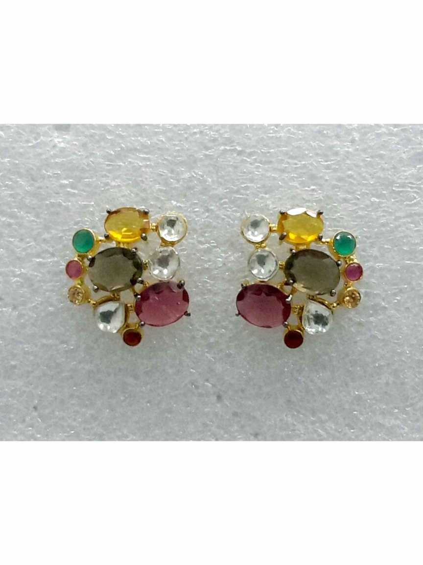 victorian-earring-ERVR14396GYPRHG