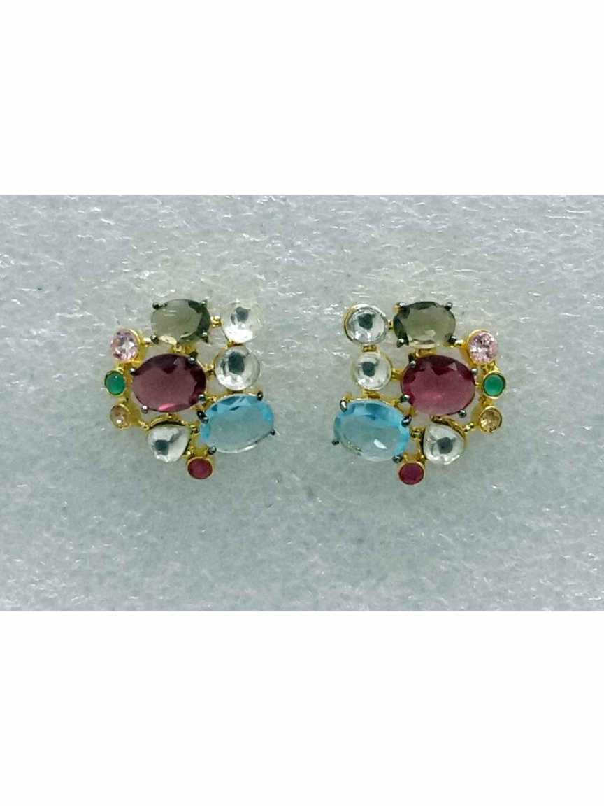 victorian-earring-ERVR14396PRSBHG