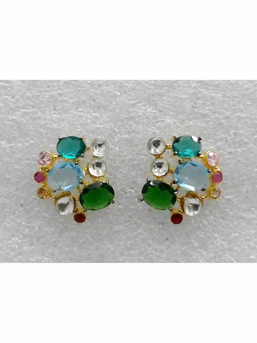 victorian-earring-ERVR14396SBBNHG