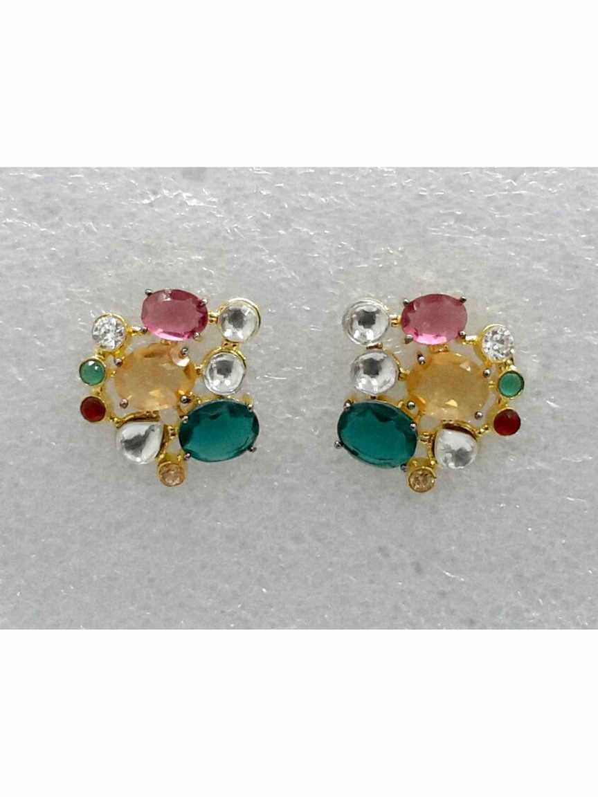 victorian-earring-ERVR14396TZRMHG