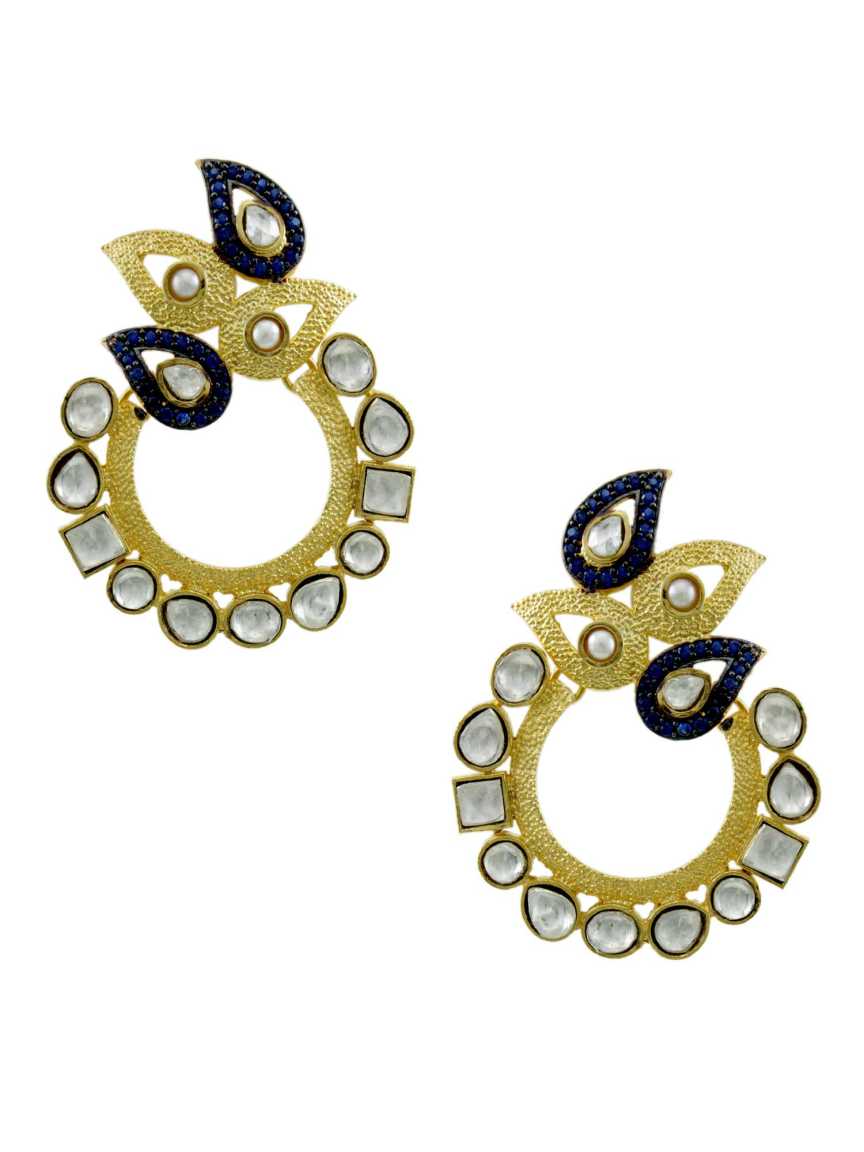 victorian-earring-ERVR14433BLBD
