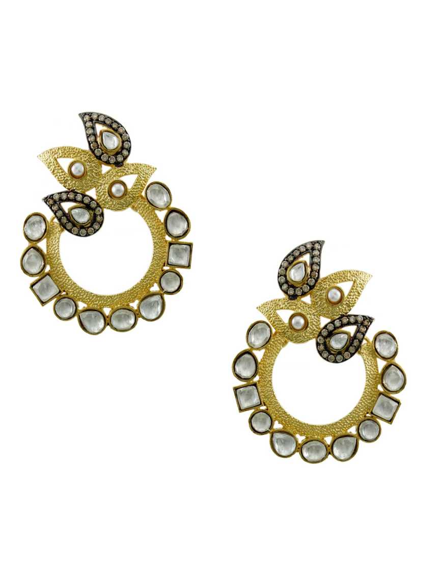 victorian-earring-ERVR14433CPBD