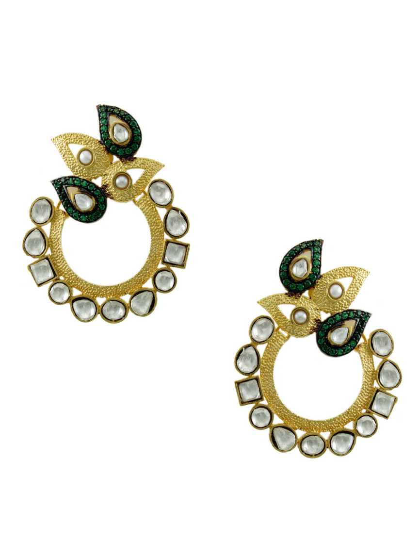 victorian-earring-ERVR14433GNBD