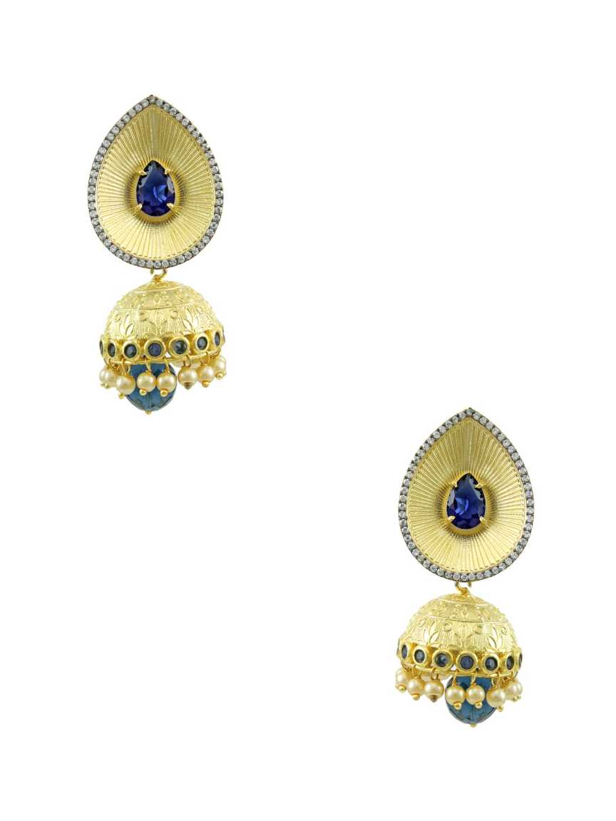 victorian-earring-ERVR14434BLBD