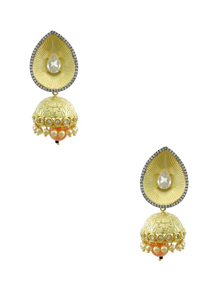 victorian-earring-ERVR14434CLNGBD