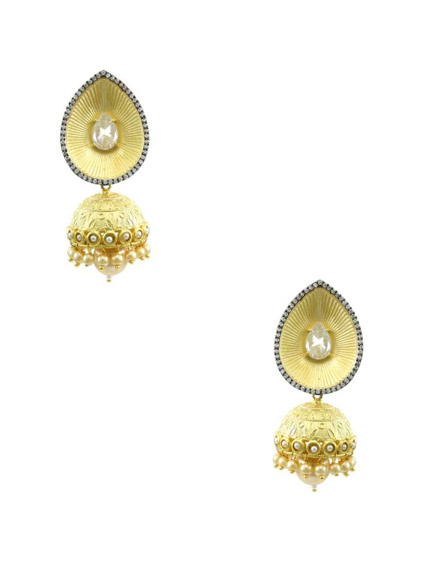 victorian-earring-ERVR14434CLPLBD