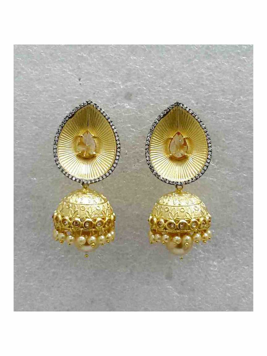 victorian-earring-ERVR14434CPBD