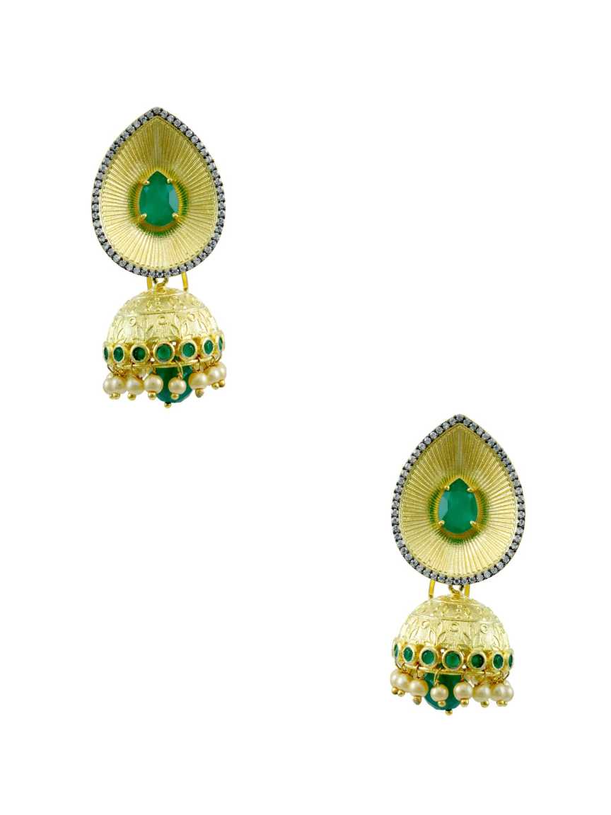 victorian-earring-ERVR14434EMBD