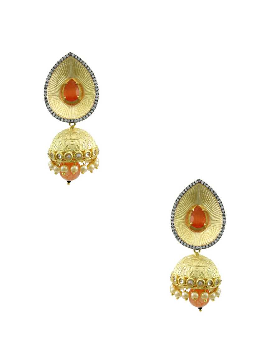 victorian-earring-ERVR14434NGBD