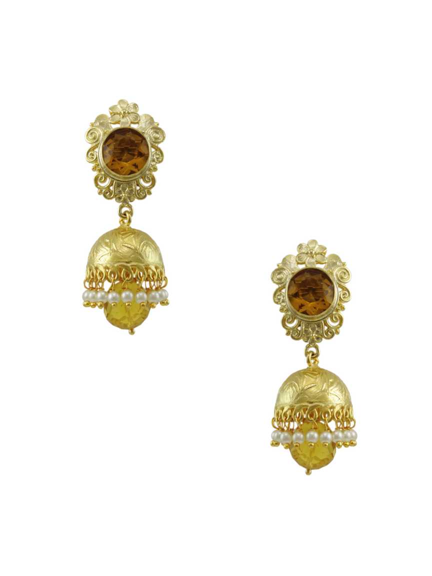 victorian-earring-ERVR14435CPHG