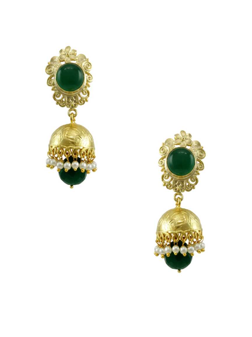 victorian-earring-ERVR14435GNHG