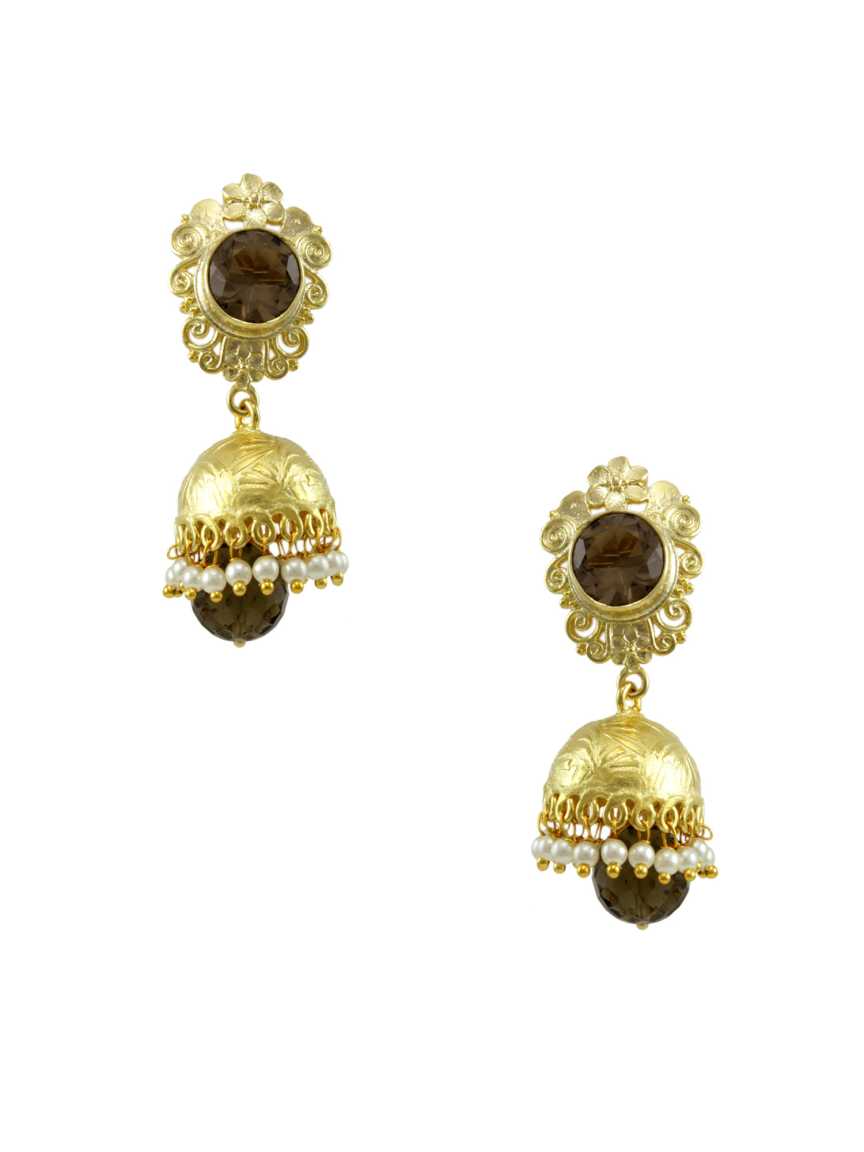 victorian-earring-ERVR14435GYHG