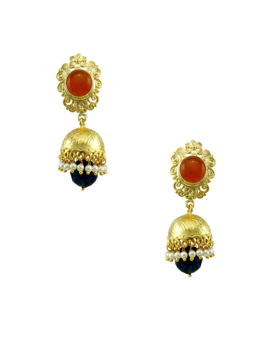 victorian-earring-ERVR14435NGBLHG