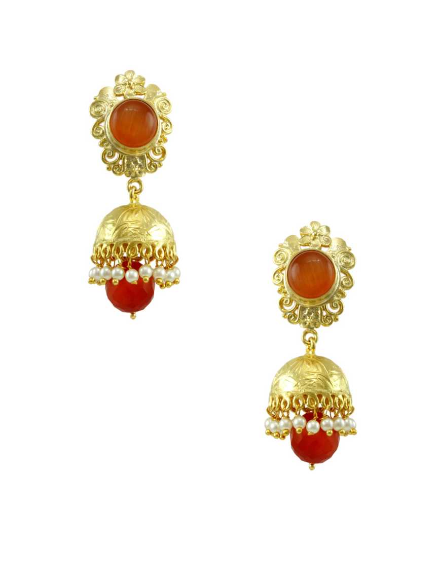 victorian-earring-ERVR14435NGHG