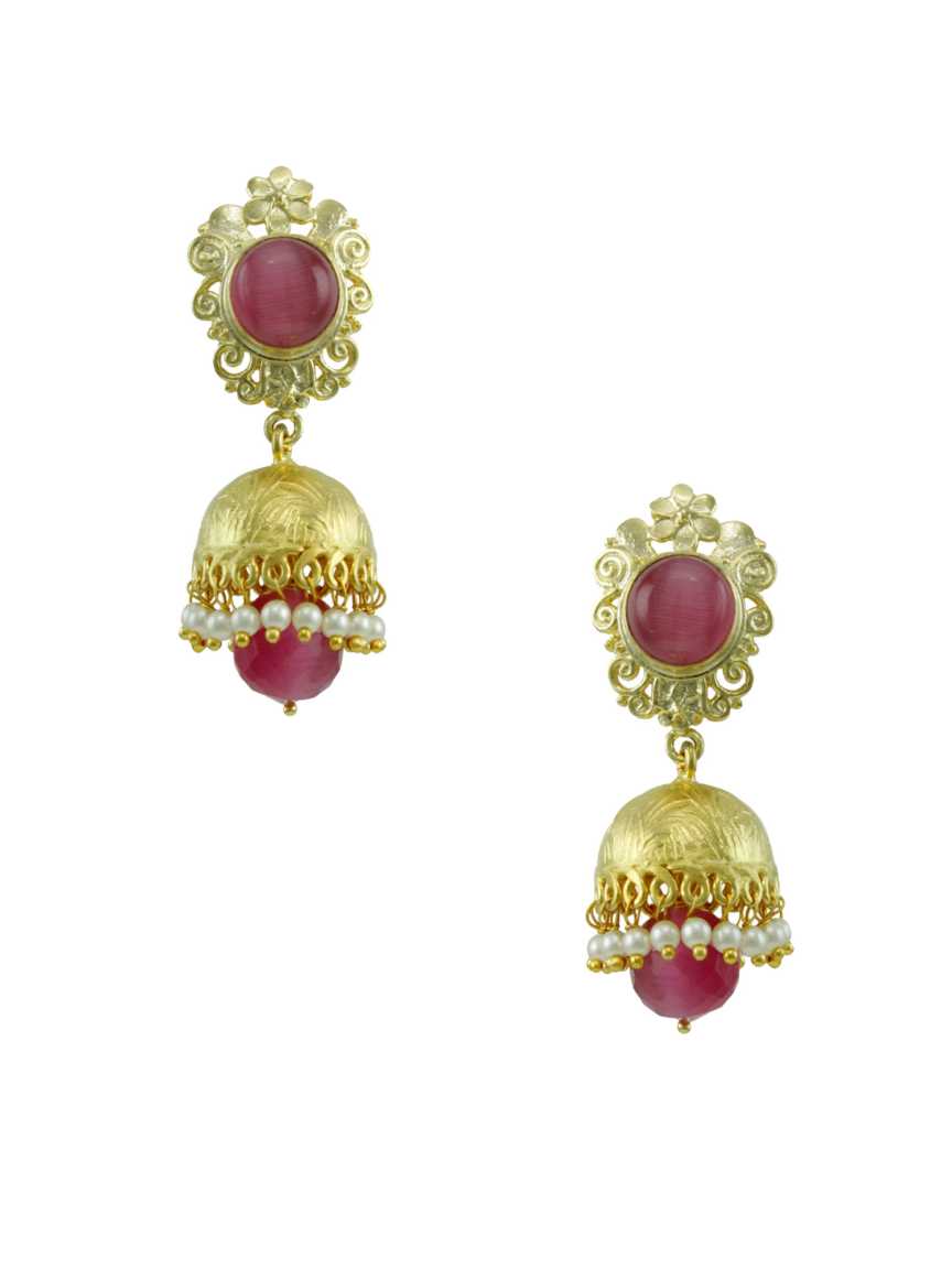 victorian-earring-ERVR14435PKHG