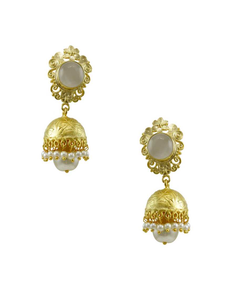 victorian-earring-ERVR14435PLHG