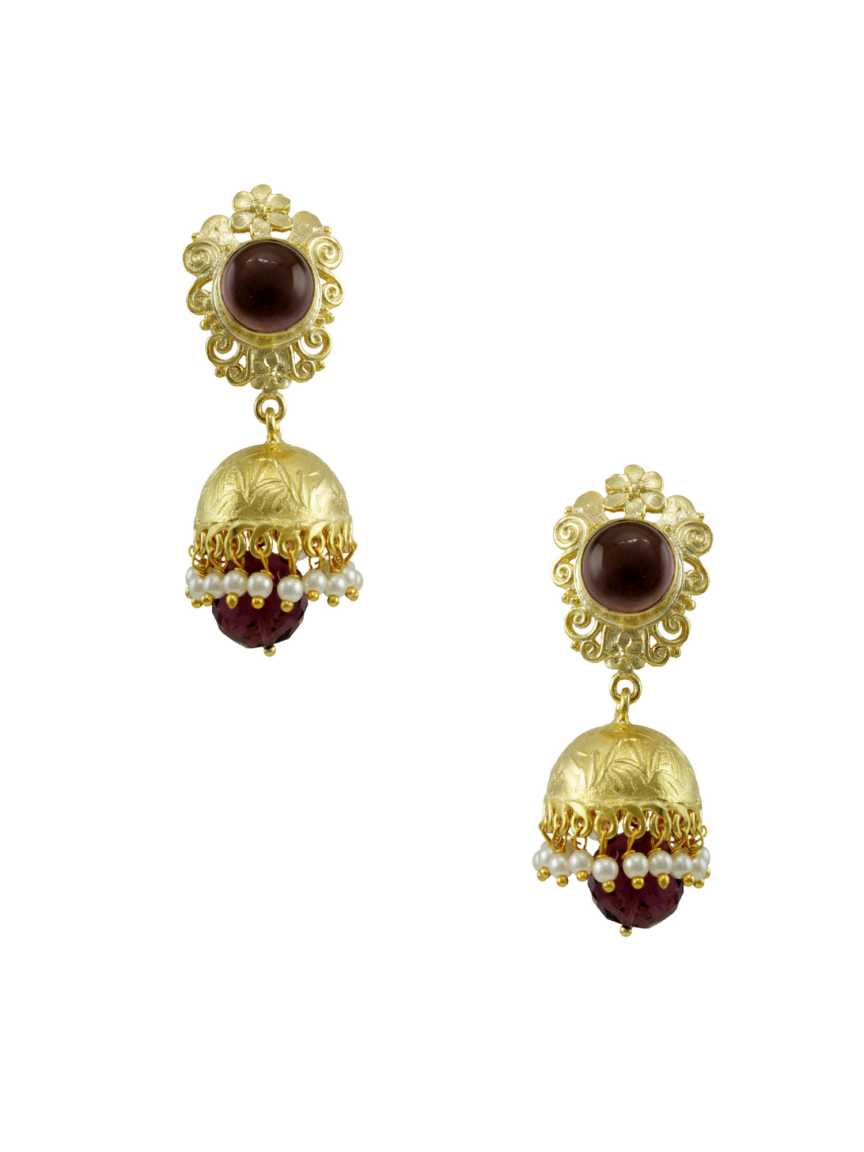 victorian-earring-ERVR14435PRHG