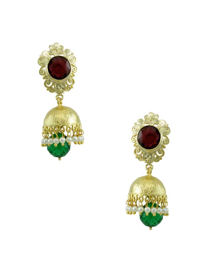 victorian-earring-ERVR14435RNGNHG