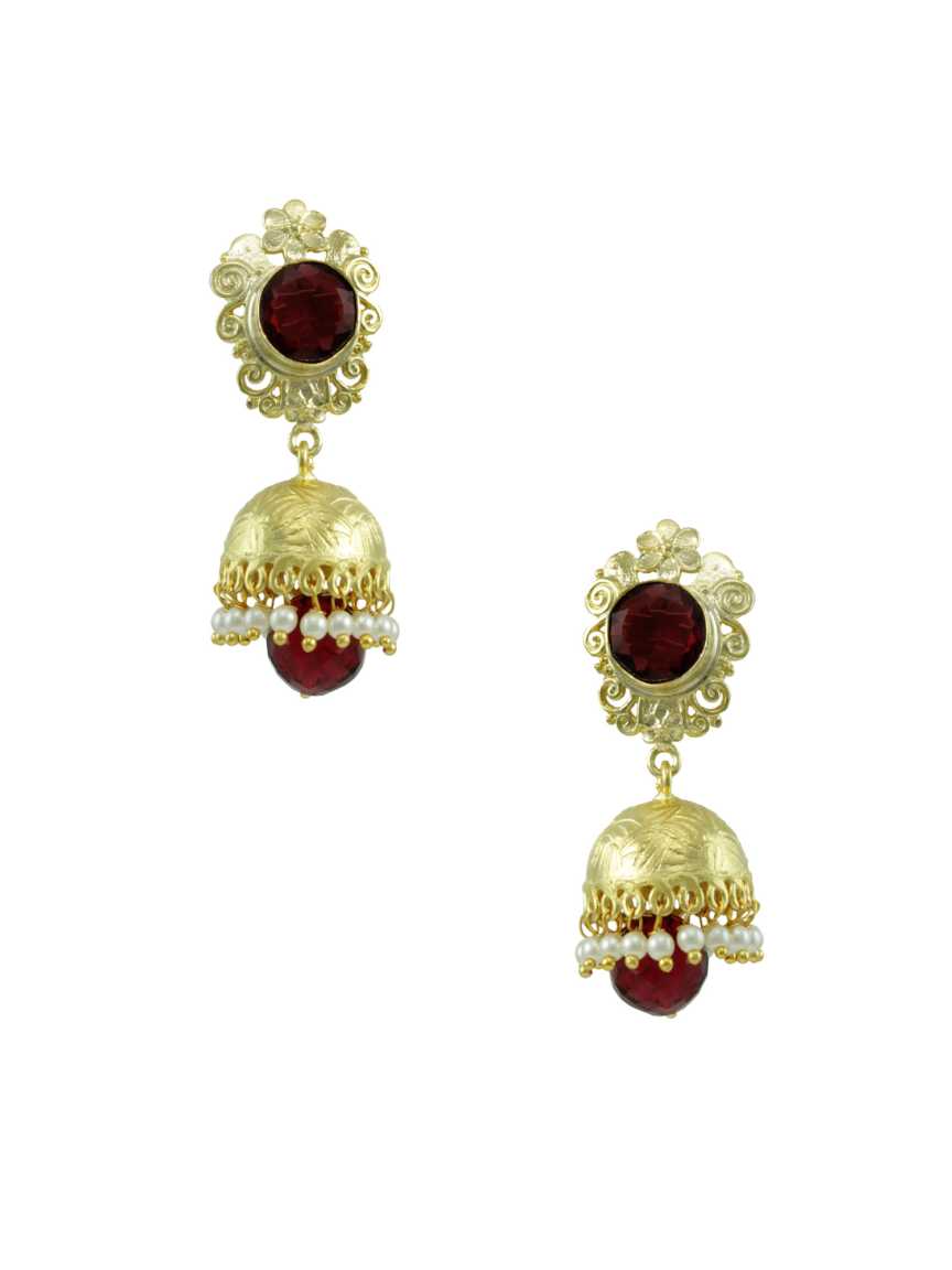 victorian-earring-ERVR14435RNHG