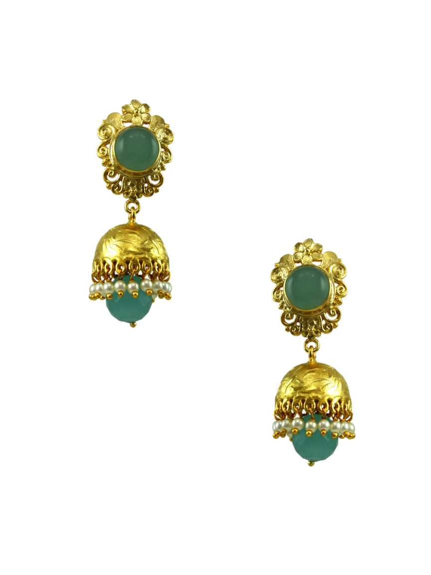 victorian-earring-ERVR14435SBHG