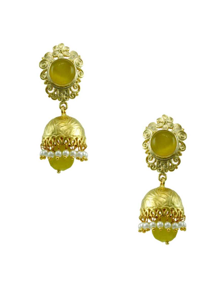 victorian-earring-ERVR14435YLHG