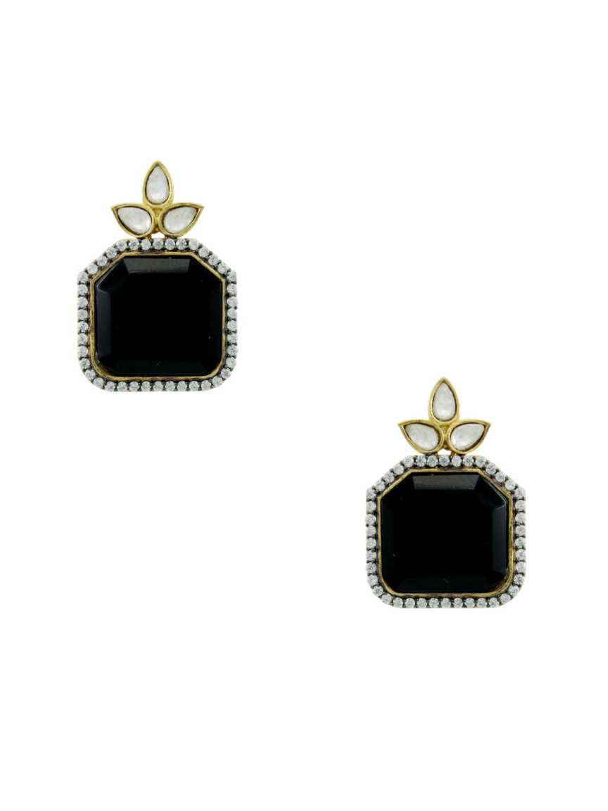 victorian-earring-ERVR14436BKBD