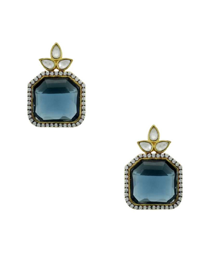 victorian-earring-ERVR14436BLBD