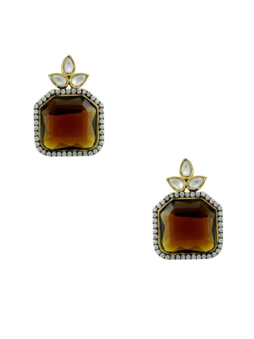 victorian-earring-ERVR14436BWBD