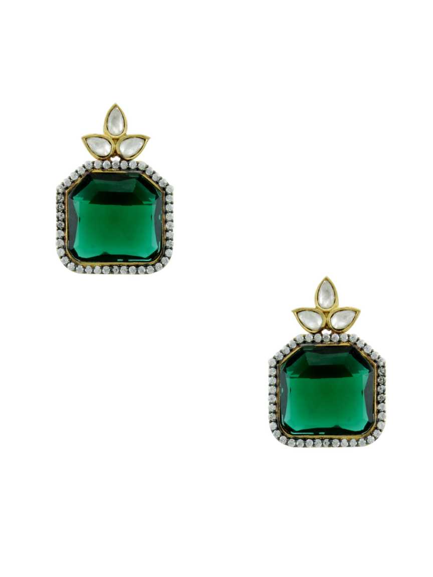 victorian-earring-ERVR14436GNBD