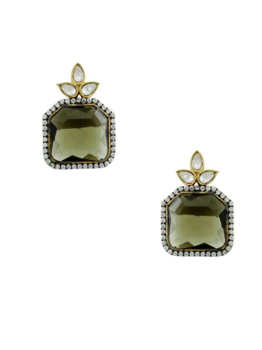 victorian-earring-ERVR14436GYBD