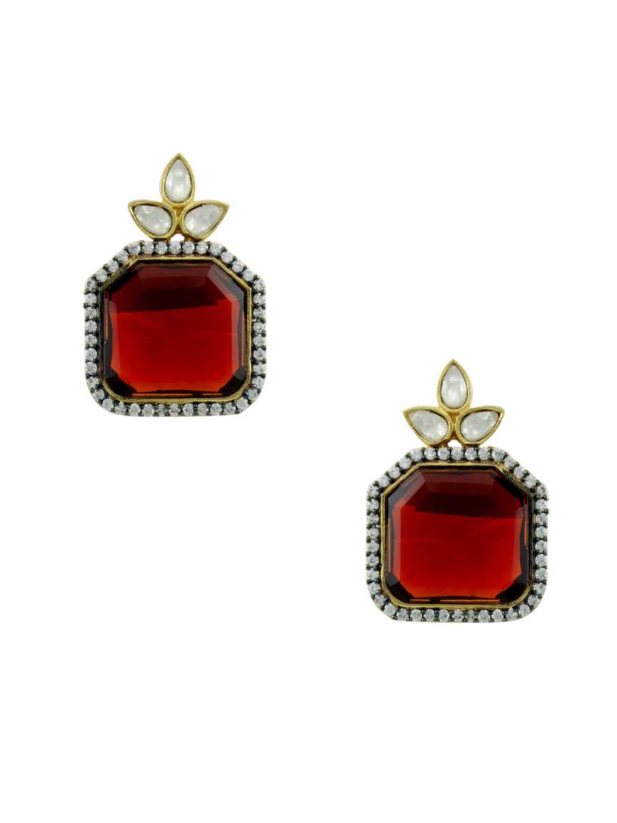 victorian-earring-ERVR14436MRBD