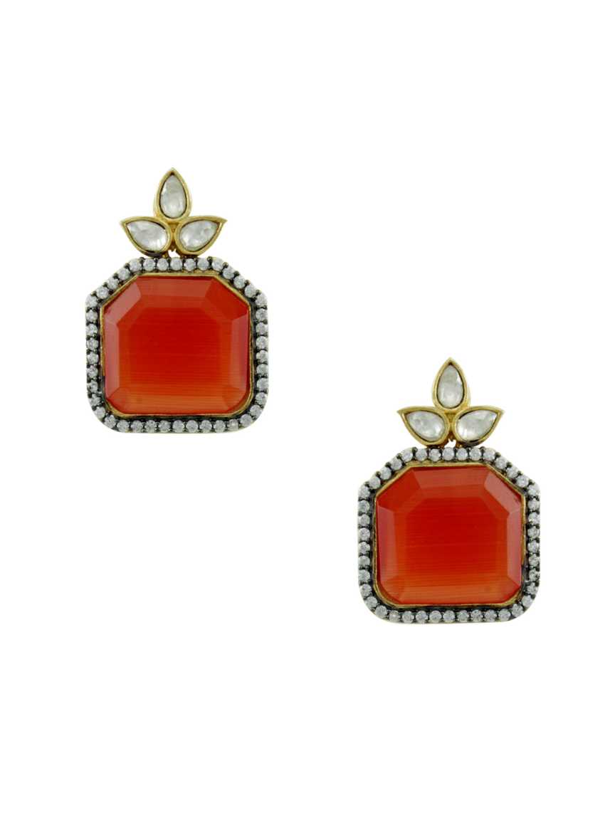 victorian-earring-ERVR14436NGBD